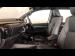 Toyota Hilux 2.8GD-6 double cab 4x4 Legend RS auto - Thumbnail 7