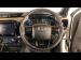 Toyota Hilux 2.8GD-6 double cab 4x4 Legend RS auto - Thumbnail 8