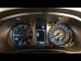 Toyota Hilux 2.8GD-6 double cab 4x4 Legend RS auto - Thumbnail 9