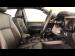 Toyota Hilux 2.8GD-6 double cab 4x4 Legend RS auto - Thumbnail 10