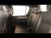 Toyota Hilux 2.8GD-6 double cab 4x4 Legend RS auto - Thumbnail 11