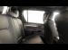 Toyota Hilux 2.8GD-6 double cab 4x4 Legend RS auto - Thumbnail 12
