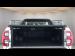 Toyota Hilux 2.8GD-6 double cab 4x4 Legend RS auto - Thumbnail 13