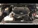 Toyota Hilux 2.8GD-6 double cab 4x4 Legend RS auto - Thumbnail 14