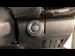 Toyota Hilux 2.8GD-6 double cab 4x4 Legend RS auto - Thumbnail 16