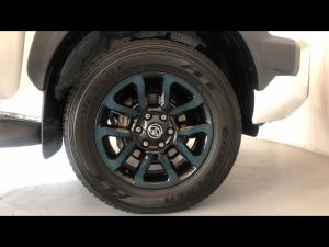 Toyota Hilux 2.8GD-6 double cab 4x4 Legend RS auto - Image 17