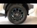 Toyota Hilux 2.8GD-6 double cab 4x4 Legend RS auto - Thumbnail 17