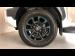 Toyota Hilux 2.8GD-6 double cab 4x4 Legend RS auto - Thumbnail 18