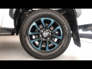 Toyota Hilux 2.8GD-6 double cab 4x4 Legend RS auto - Image 19