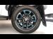 Toyota Hilux 2.8GD-6 double cab 4x4 Legend RS auto - Thumbnail 19