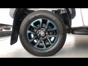 Toyota Hilux 2.8GD-6 double cab 4x4 Legend RS auto - Image 20