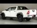 Toyota Hilux 2.8GD-6 double cab 4x4 Legend RS auto - Thumbnail 21