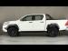 Toyota Hilux 2.8GD-6 double cab 4x4 Legend RS auto - Thumbnail 22
