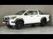 Toyota Hilux 2.8GD-6 double cab 4x4 Legend RS auto - Thumbnail 23