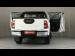 Toyota Hilux 2.8GD-6 double cab 4x4 Legend RS auto - Thumbnail 24