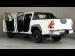 Toyota Hilux 2.8GD-6 double cab 4x4 Legend RS auto - Thumbnail 25