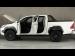 Toyota Hilux 2.8GD-6 double cab 4x4 Legend RS auto - Thumbnail 26