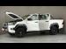 Toyota Hilux 2.8GD-6 double cab 4x4 Legend RS auto - Thumbnail 27