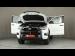Toyota Hilux 2.8GD-6 double cab 4x4 Legend RS auto - Thumbnail 28