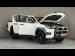 Toyota Hilux 2.8GD-6 double cab 4x4 Legend RS auto - Thumbnail 29