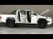 Toyota Hilux 2.8GD-6 double cab 4x4 Legend RS auto - Thumbnail 30
