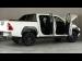 Toyota Hilux 2.8GD-6 double cab 4x4 Legend RS auto - Thumbnail 31