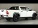 Toyota Hilux 2.8GD-6 double cab 4x4 Legend RS auto - Thumbnail 2