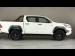 Toyota Hilux 2.8GD-6 double cab 4x4 Legend RS auto - Thumbnail 3