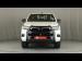 Toyota Hilux 2.8GD-6 double cab 4x4 Legend RS auto - Thumbnail 4