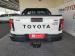 Toyota Hilux 2.8GD-6 double cab SRX 4x4 - Thumbnail 5