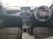Toyota Hilux 2.8GD-6 double cab SRX 4x4 - Thumbnail 6