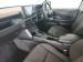 Toyota Hilux 2.8GD-6 double cab SRX 4x4 - Thumbnail 7