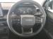 Toyota Hilux 2.8GD-6 double cab SRX 4x4 - Thumbnail 8