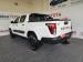 Toyota Hilux 2.8GD-6 double cab SRX 4x4 - Thumbnail 9