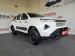 Toyota Hilux 2.8GD-6 double cab SRX 4x4 - Thumbnail 1