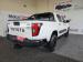 Toyota Hilux 2.8GD-6 double cab SRX 4x4 - Thumbnail 2