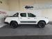Toyota Hilux 2.8GD-6 double cab SRX 4x4 - Thumbnail 3