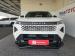 Toyota Hilux 2.8GD-6 double cab SRX 4x4 - Thumbnail 4