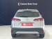 Toyota Corolla Cross 1.8 XR - Thumbnail 5