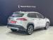 Toyota Corolla Cross 1.8 XR - Thumbnail 2