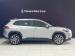 Toyota Corolla Cross 1.8 XR - Thumbnail 3