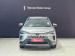 Toyota Corolla Cross 1.8 XR - Thumbnail 4
