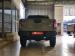 Toyota Hilux 2.8GD-6 double cab SRX 4x4 - Thumbnail 5
