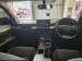 Toyota Hilux 2.8GD-6 double cab SRX 4x4 - Thumbnail 6