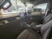 Toyota Hilux 2.8GD-6 double cab SRX 4x4 - Thumbnail 7