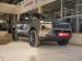 Toyota Hilux 2.8GD-6 double cab SRX 4x4 - Thumbnail 1