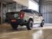 Toyota Hilux 2.8GD-6 double cab SRX 4x4 - Thumbnail 2