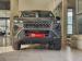 Toyota Hilux 2.8GD-6 double cab SRX 4x4 - Thumbnail 4