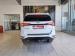 Toyota Fortuner 2.8GD-6 4x4 - Thumbnail 5