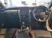 Toyota Fortuner 2.8GD-6 4x4 - Thumbnail 6